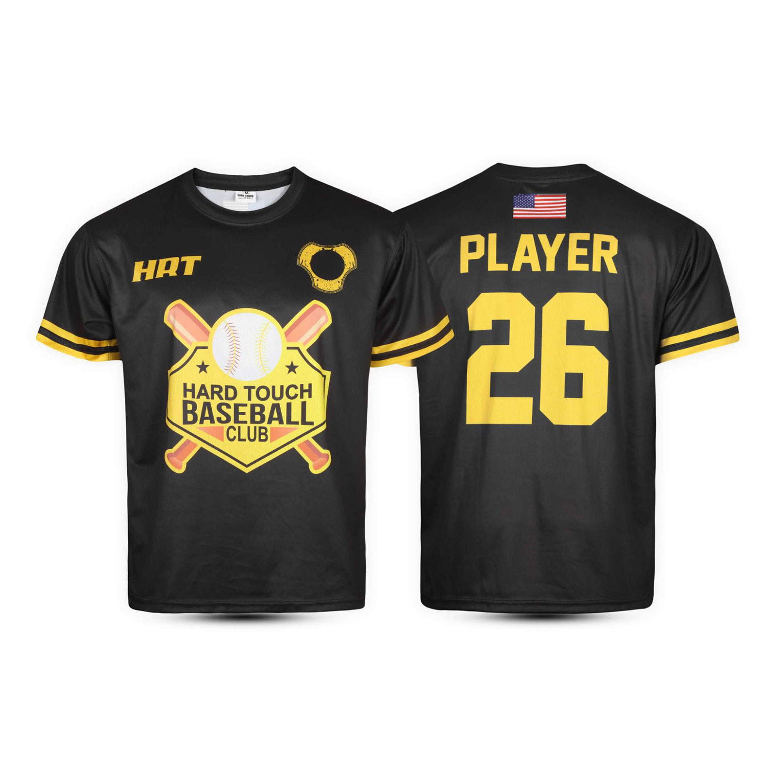 htsw-001