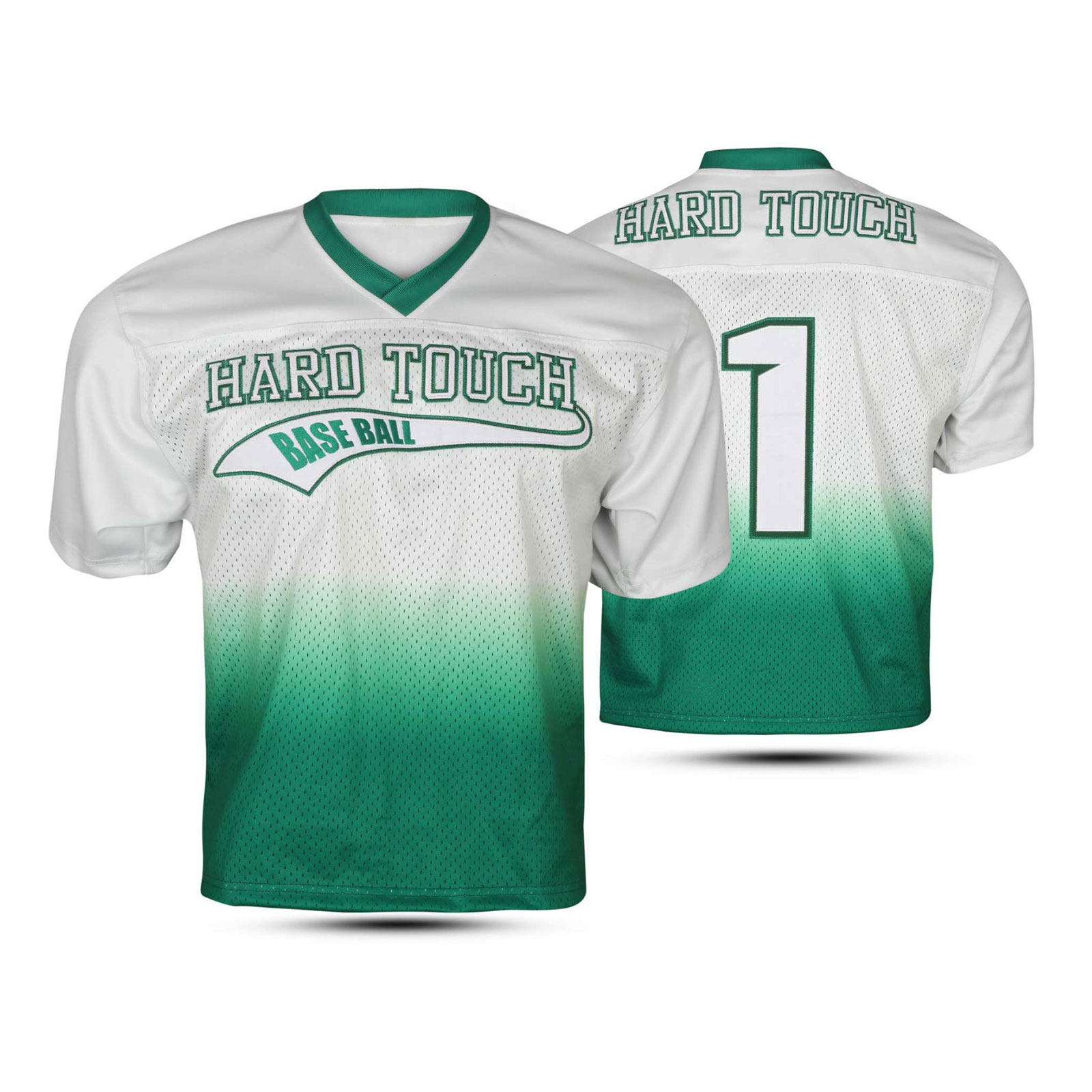 htsw-002